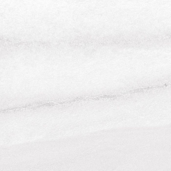 Dazzle Bianco 60x60 Porcelain