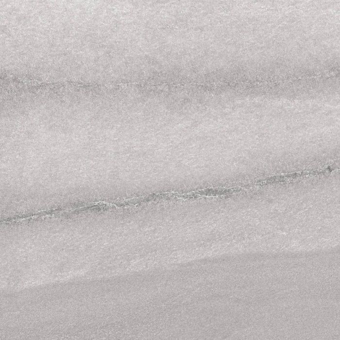 Dazzle Grigio 60x60 Porcelain