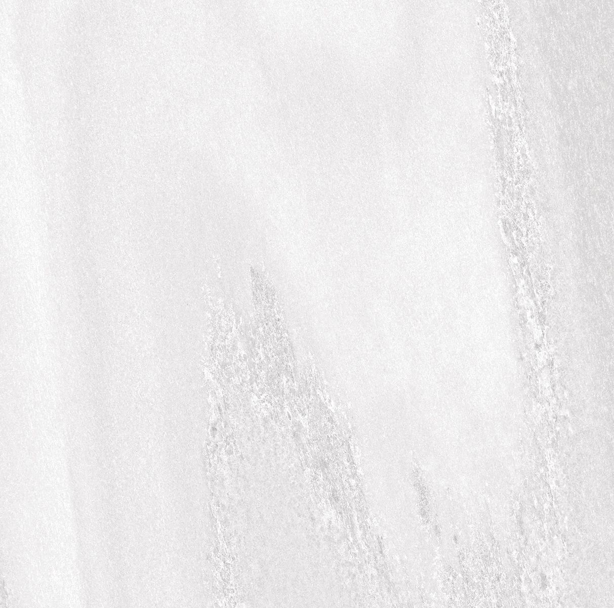 Dazzle Bianco 60x60 Porcelain