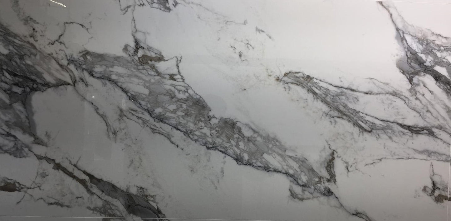 Calcutta Borgini 120x120 Matt