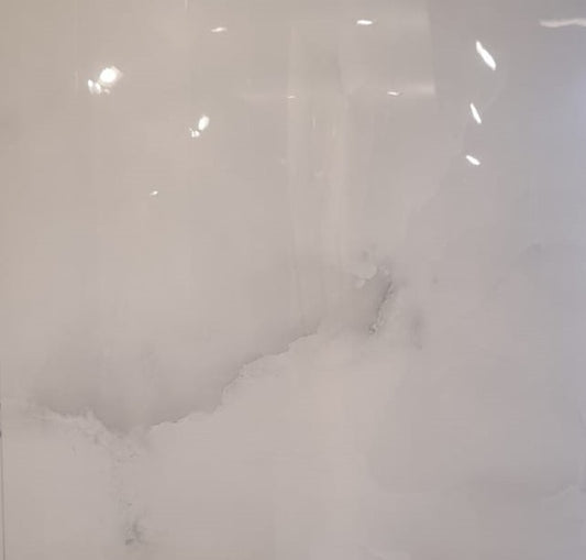 Hawaii Grey 60x60 Polished