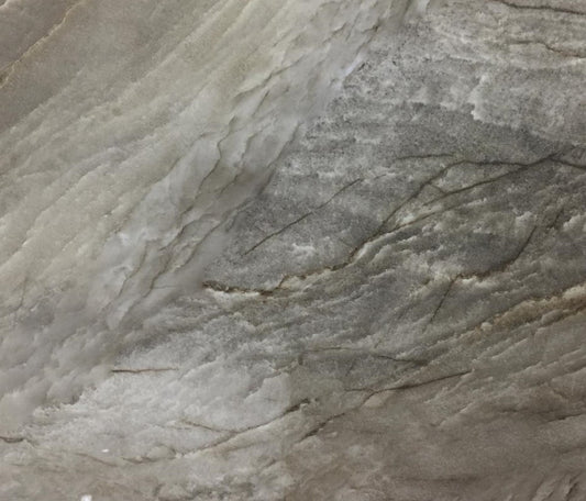 Jakarta Beige 60x60 Polished