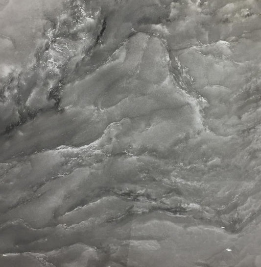 Jakarta Grey 60x60 Polished