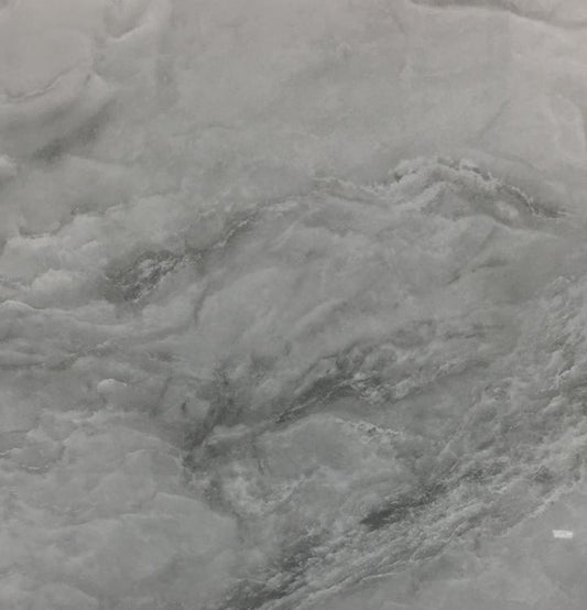 Jakarta Light Grey 60x60 Polished