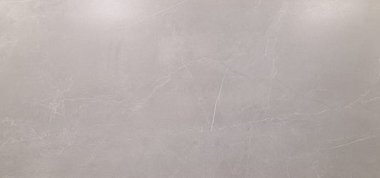 Lite Lux 60x120 Matt