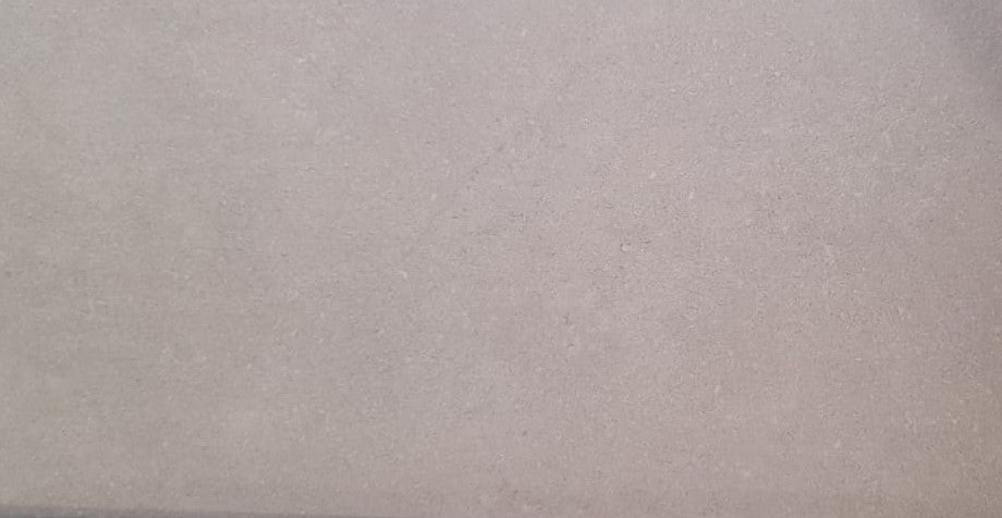 Newcon S.Grey 30x60 Matt