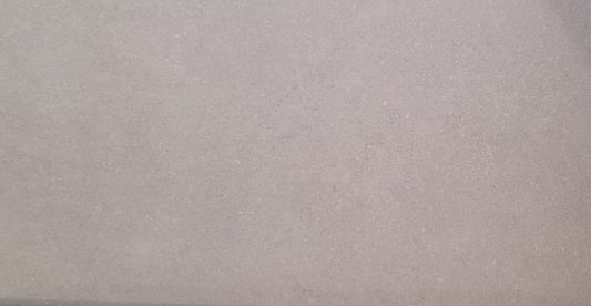 Newcon S.Grey 30x60 Matt