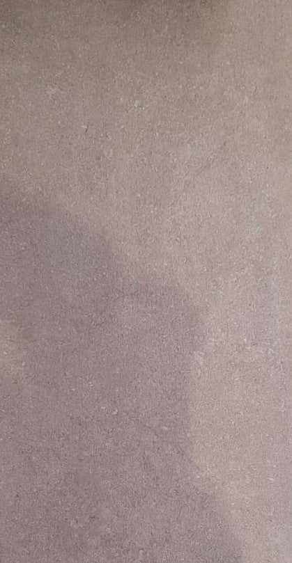 Newcon Taupe 30x60 Matt