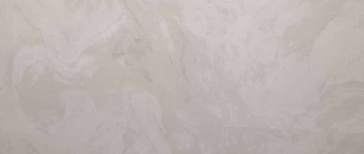 Nieve Blanco 60x120 Polished