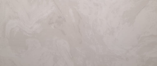 Nieve Blanco 60x120 Polished