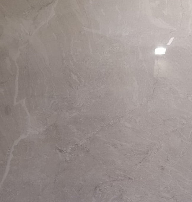 Ocean Biege 60x60 Polished
