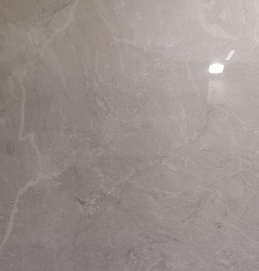 Ocean Biege 60x60 Polished