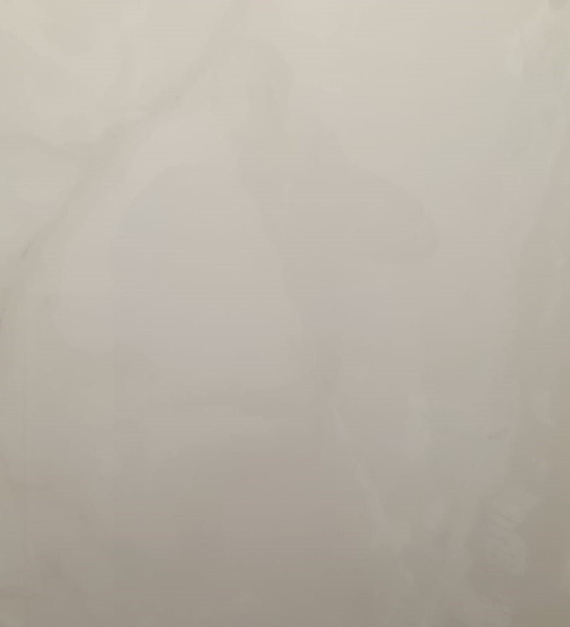 Onyx Light Grey 80x80 Polished
