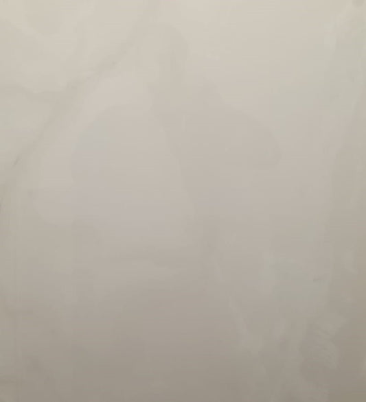 Onyx Light Grey 80x80 Polished