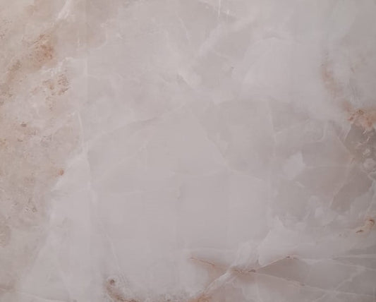 Onyx Rose Petal 80x80 Polished