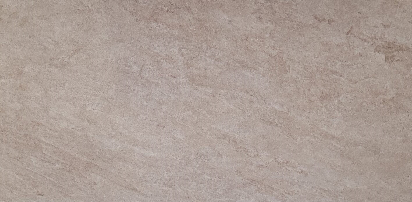 Quartstone Biege 30x60 Matt