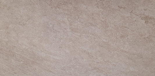 Quartstone Biege 30x60 Matt