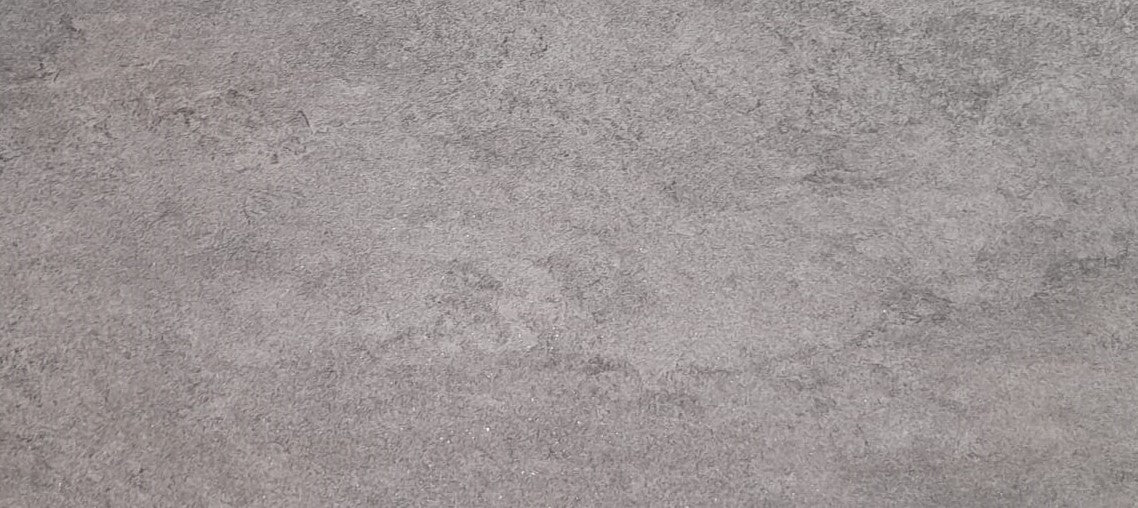 Quartstone Grey 30x60 Matt