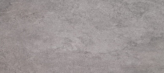 Quartstone Grey 30x60 Matt