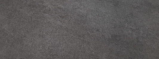 Quartstone Anthracite 30x60 Matt