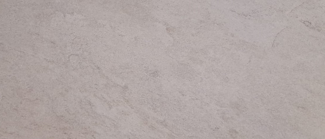Quartstone White 30x60 Matt