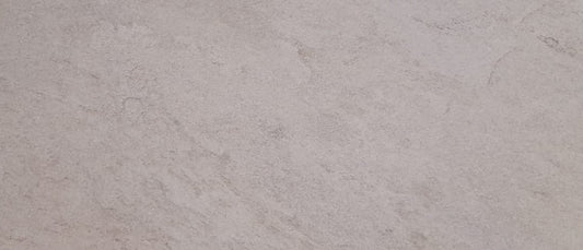 Quartstone White 30x60 Matt