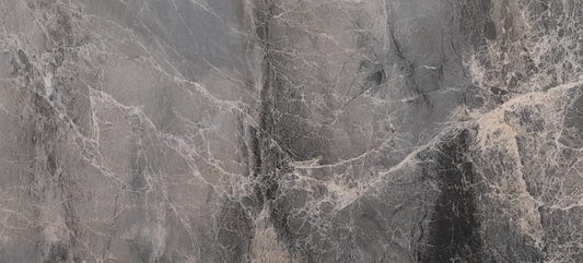 Quatum Gris 60x120 Matt