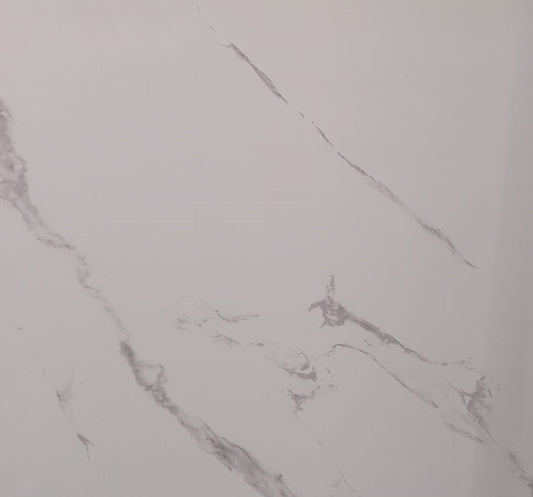 Rome Satuario 80x80 Matt