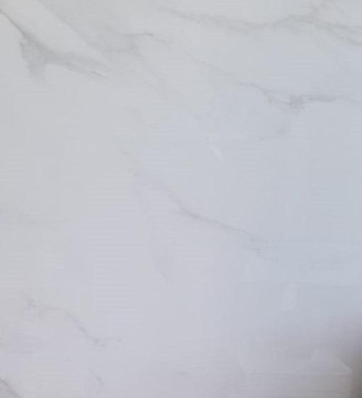 Statuario Mercury Polished