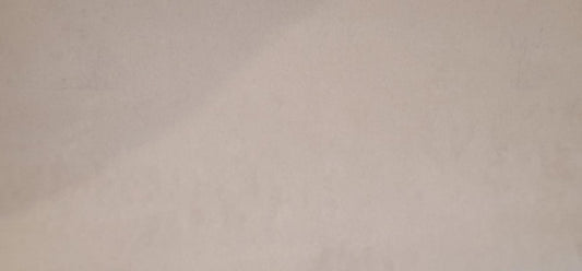 Summer Biege 30x60 Matt