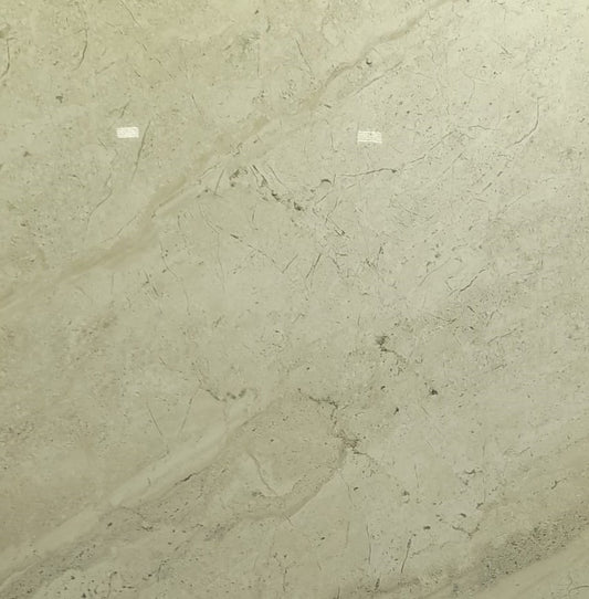 Trampoid Ice Polished 60x60