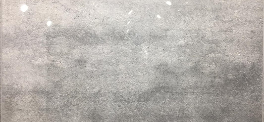 Blue Stone 30x60 Polished