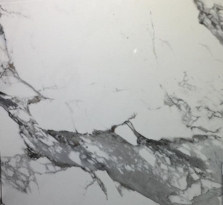 Calcutta Borgini 120x120 Matt