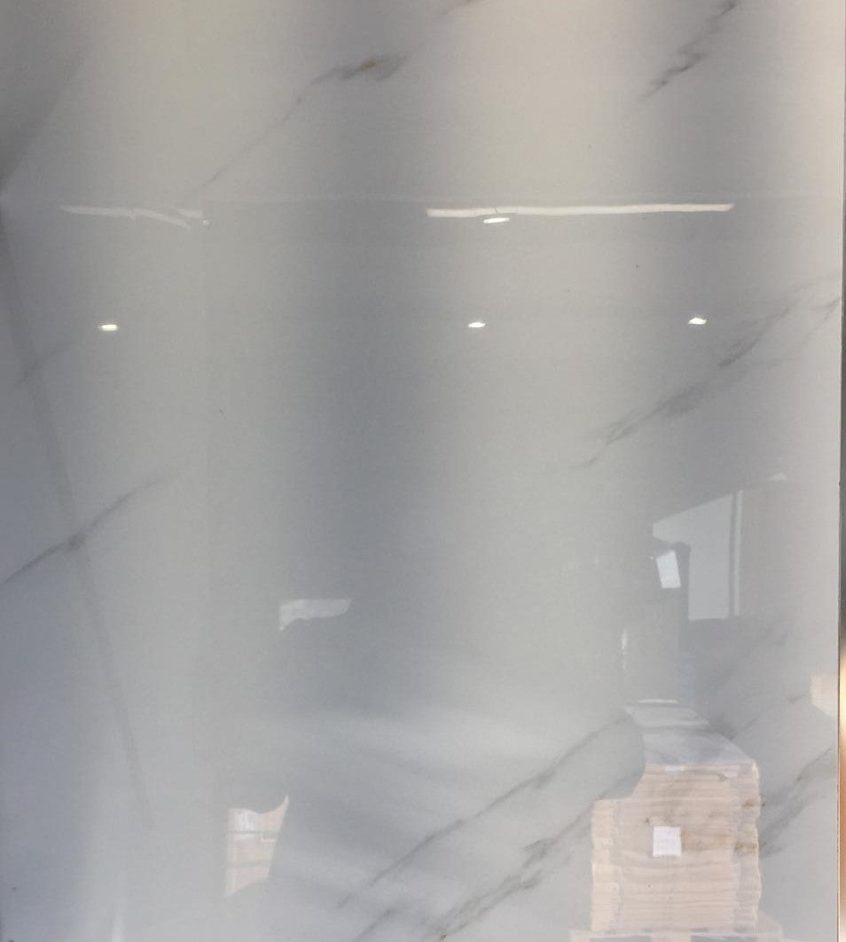 Calcata Royal Stone Polished