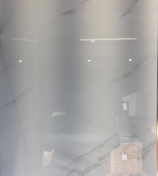 Calcata Royal Stone Polished