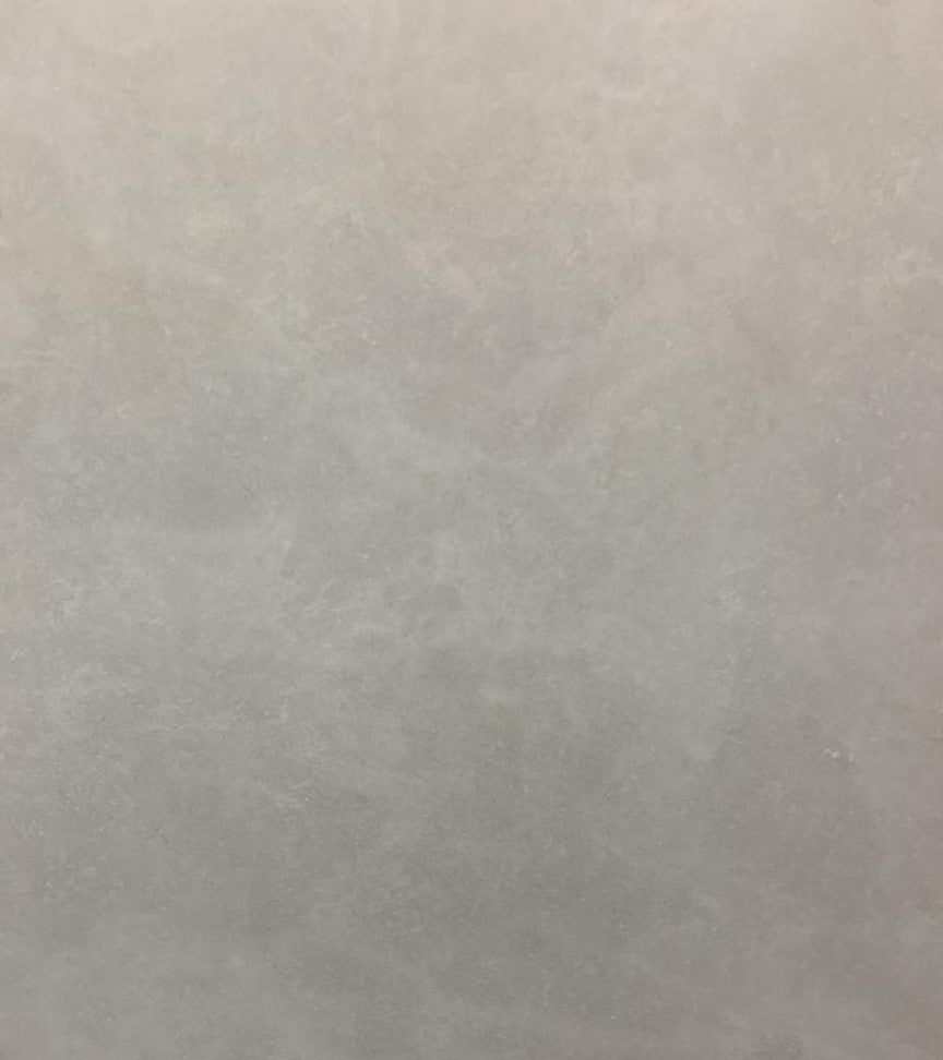 Caramel Sand 80x80 Matt