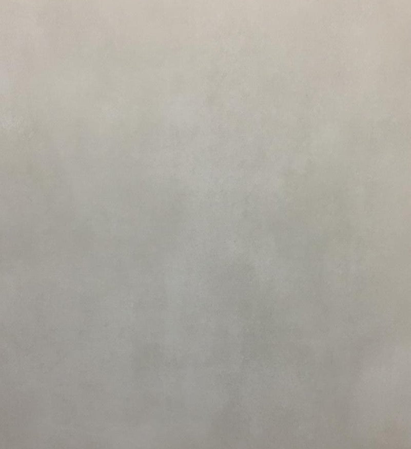 Cloudy Beige 80x80 Matt