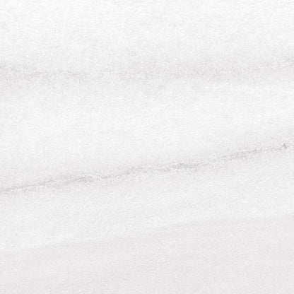 Dazzle Bianco 60x60 Porcelain