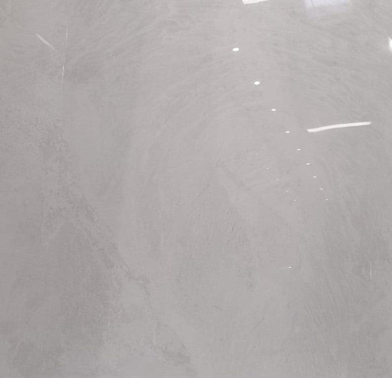 Lounge white 60x60 Polished