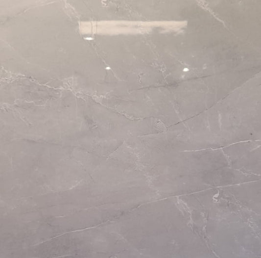 Majestic Grey 60x60 Polished